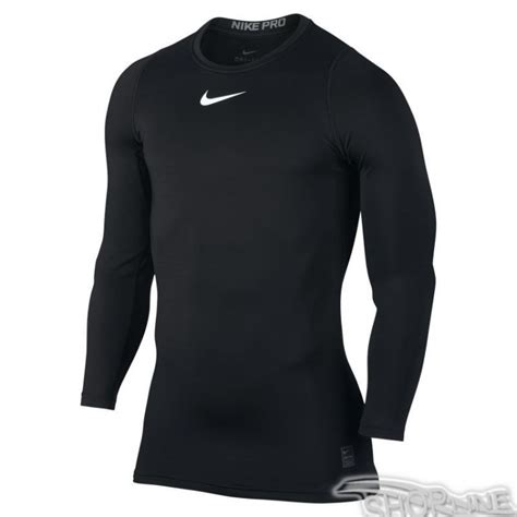 nike thermisch ondergoed|Therma.